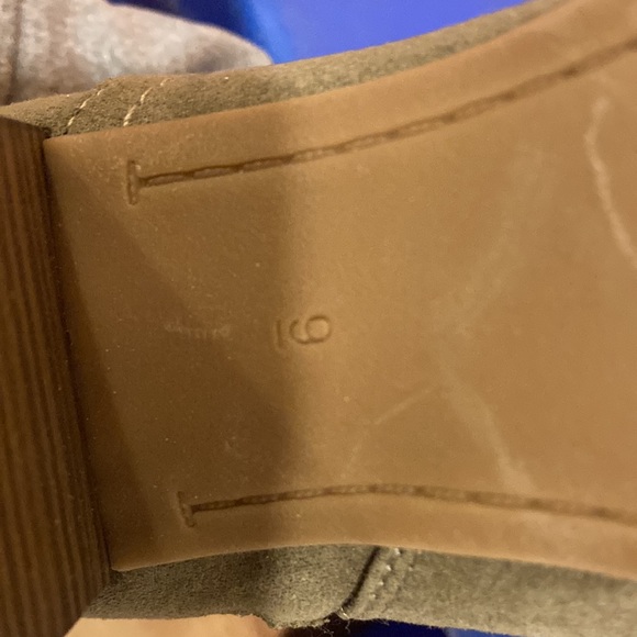 Boots - Picture 7 of 8